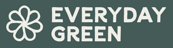 Everyday Green Logo